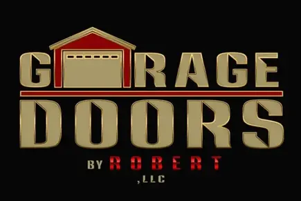 Garage Door Service in Metro Atlanta by Garage Doors by Robert